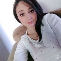 Silvia Regina