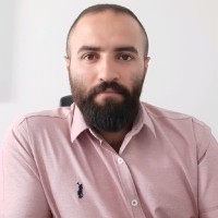 Shahrokh Ahvaz
