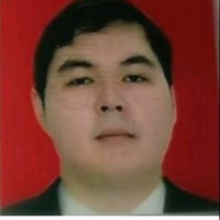 James Christian Seno