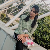 Sadhana Srivastav
