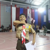 Aditya Fachri