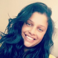 Deborah Oliveira Da Silva Ramos