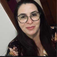 Elca Figueiredo
