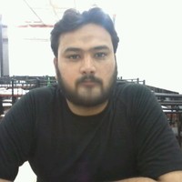 Farhat Javed