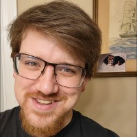 Jacob Bryson