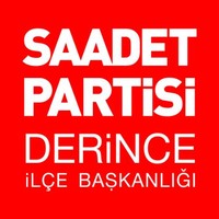Saadet Derince