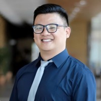 Daniel Nugroho