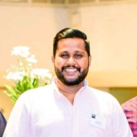 Rukshan Moonemalle