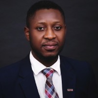 Stephen Adusei,CA,BIDA™,FMVA®,Bcom