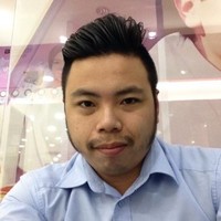 Fabriel Lim