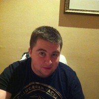 Eoin Browne