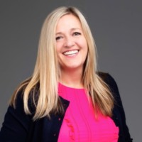 Jodi Bean