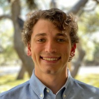 Dylan Kruse
