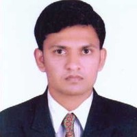 Yogesh Hingarajiya