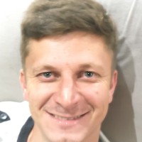 Fabio Marques Garbosa