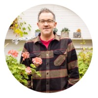 David R. Baker