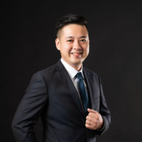 Chun-Ming Hsu