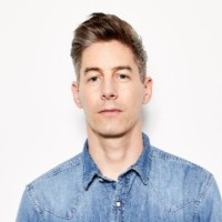 Christian Knowles-Fitton