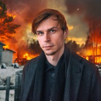 Alexander Heheleu