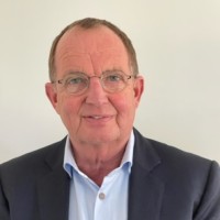 Hans Du Prie