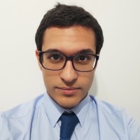 Nick Vasilopoulos