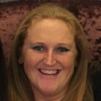 Beth Franklin
