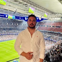 Iñaki Ogazón
