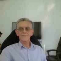 Albert Levi