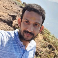Sagesh Sethumadhavan
