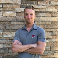 Brian Novotny