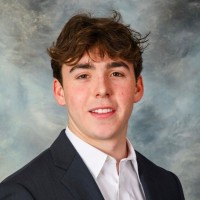 Caleb Hirschfeld