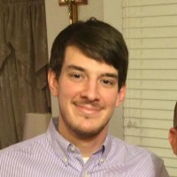 Seth Boudreaux