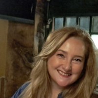 Nerea Saenz Iruretagoyena