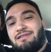 Sakir Arik