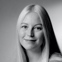 Anne Lundgaard Hansen