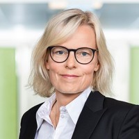 Eva Karlsson ♦️
