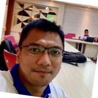 Edi Susanto