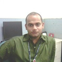Akhil Swaroop
