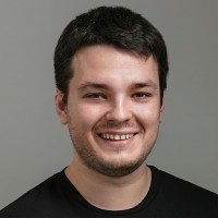 Ronalds Breikšs