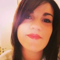 Simona Spinelli