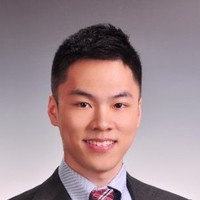 Liu Chang