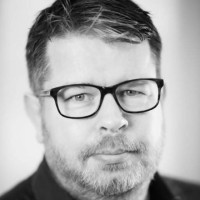 Björn Skansens