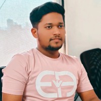 Prashant Sutar.