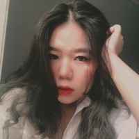 Nhu Phuong Linh Nguyen