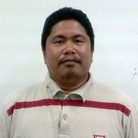 Nelvin Waga