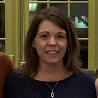 Jennifer Ryan