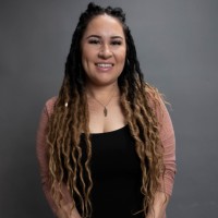 Abrianna Davis