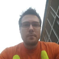 Michel Gagne