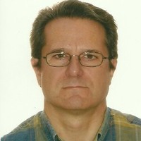 Miquel Vilà