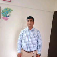 Chandra Shekhar Somania
